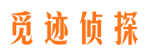 黄梅市调查公司